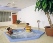 Jacuzzi